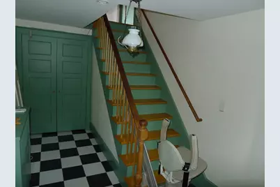 62 South St., Westborough, MA 01581 - Photo 11