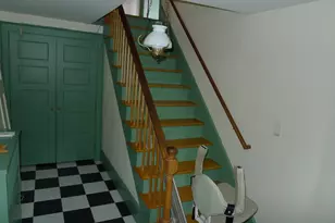62 South St, Westborough, MA 01581 - Photo 11
