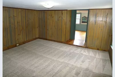 62 South St., Westborough, MA 01581 - Photo 15