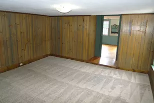 62 South St, Westborough, MA 01581 - Photo 15
