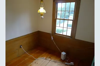 62 South St., Westborough, MA 01581 - Photo 17