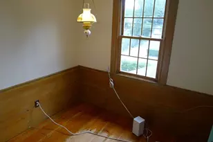 62 South St, Westborough, MA 01581 - Photo 17