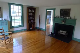62 South St, Westborough, MA 01581 - Photo 3