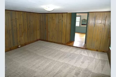 62 South St., Westborough, MA 01581 - Photo 15