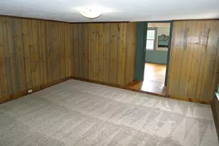 62 South St, Westborough, MA 01581 - Photo 15