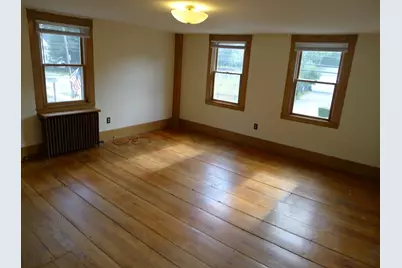 62 South St., Westborough, MA 01581 - Photo 13