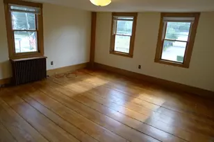 62 South St, Westborough, MA 01581 - Photo 13