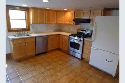 62 South St., Westborough, MA 01581 - Photo 5