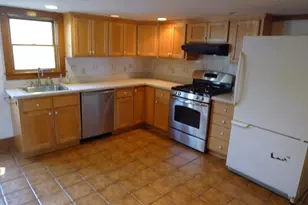 62 South St, Westborough, MA 01581 - Photo 5