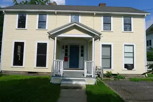 62 South St, Westborough, MA 01581 - Photo 1