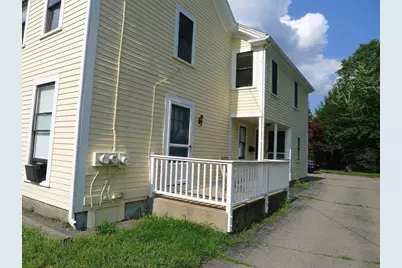 62 South St., Westborough, MA 01581 - Photo 25