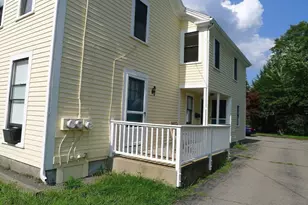 62 South St, Westborough, MA 01581 - Photo 25