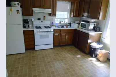 62 South St., Westborough, MA 01581 - Photo 23