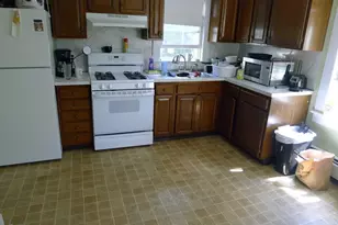 62 South St, Westborough, MA 01581 - Photo 23