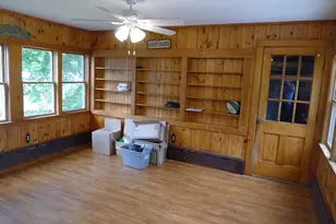62 South St, Westborough, MA 01581 - Photo 9