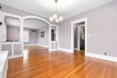 100 Leyden St, Boston, MA 02128 - Photo 9