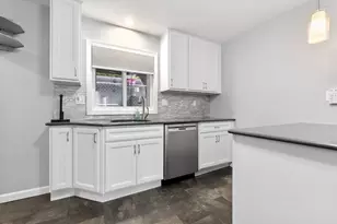 100 Leyden St, Boston, MA 02128 - Photo 5