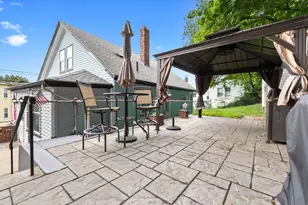 100 Leyden St, Boston, MA 02128 - Photo 19