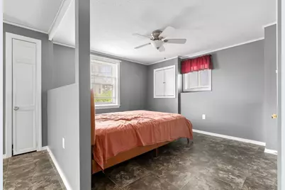 100 Leyden St, Boston, MA 02128 - Photo 17