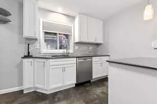 100 Leyden St, Boston, MA 02128 - Photo 5