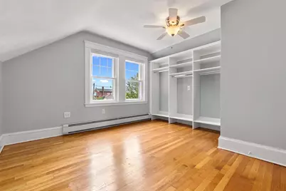 100 Leyden St, Boston, MA 02128 - Photo 13