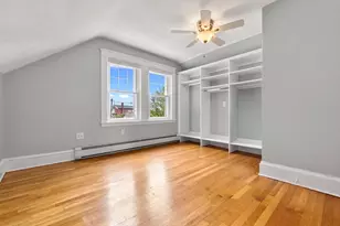 100 Leyden St, Boston, MA 02128 - Photo 13
