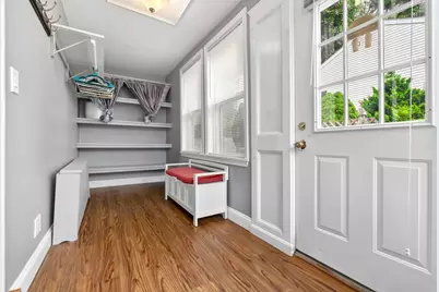 100 Leyden St, Boston, MA 02128 - Photo 3