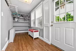 100 Leyden St, Boston, MA 02128 - Photo 3