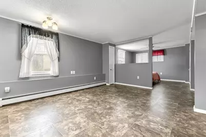 100 Leyden St, Boston, MA 02128 - Photo 15