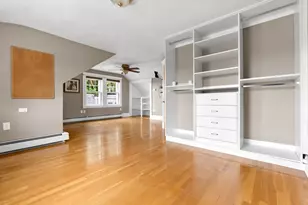 100 Leyden St, Boston, MA 02128 - Photo 11