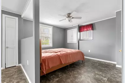 100 Leyden St, Boston, MA 02128 - Photo 17