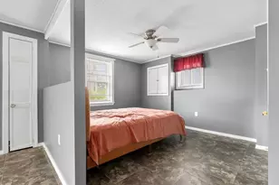 100 Leyden St, Boston, MA 02128 - Photo 17