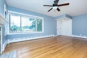 98 Pleasant View St, Methuen, MA 01844 - Photo 5
