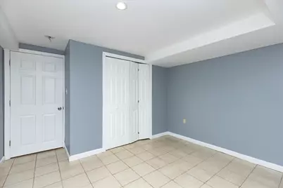 98 Pleasant View St, Methuen, MA 01844 - Photo 25