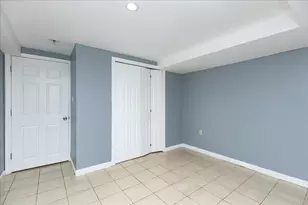 98 Pleasant View St, Methuen, MA 01844 - Photo 25