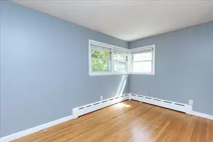 98 Pleasant View St, Methuen, MA 01844 - Photo 17