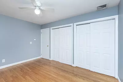 98 Pleasant View St, Methuen, MA 01844 - Photo 19