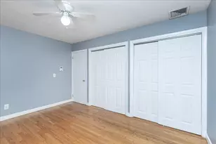 98 Pleasant View St, Methuen, MA 01844 - Photo 19