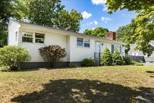 98 Pleasant View St, Methuen, MA 01844 - Photo 39