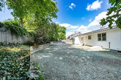 98 Pleasant View St, Methuen, MA 01844 - Photo 37