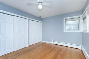 98 Pleasant View St, Methuen, MA 01844 - Photo 21