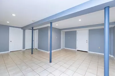 98 Pleasant View St, Methuen, MA 01844 - Photo 23