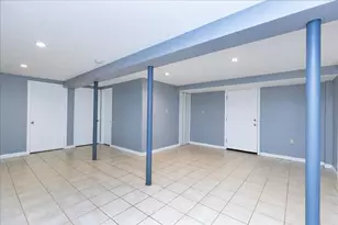 98 Pleasant View St, Methuen, MA 01844 - Photo 23