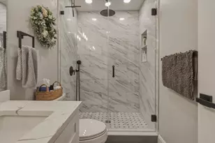 60 Fuller, Boston, MA 02124 - Photo 9