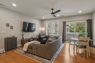 60 Fuller, Boston, MA 02124 - Photo 5