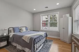 60 Fuller, Boston, MA 02124 - Photo 13