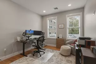 60 Fuller, Boston, MA 02124 - Photo 11