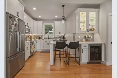 60 Fuller #2, Boston, MA 02124 - Photo 1
