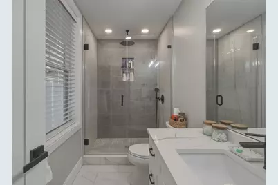 60 Fuller #2, Boston, MA 02124 - Photo 17