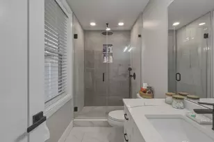 60 Fuller, Boston, MA 02124 - Photo 17